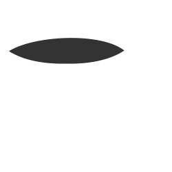 誰でもパソコン・プログラミング「クリエ」